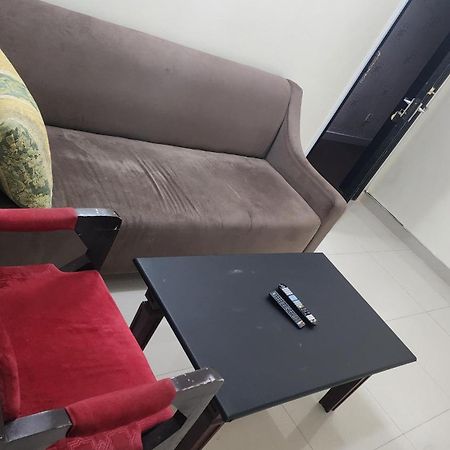 Qurum Beach Hotel Маскат Экстерьер фото