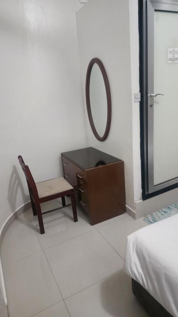 Qurum Beach Hotel Маскат Экстерьер фото