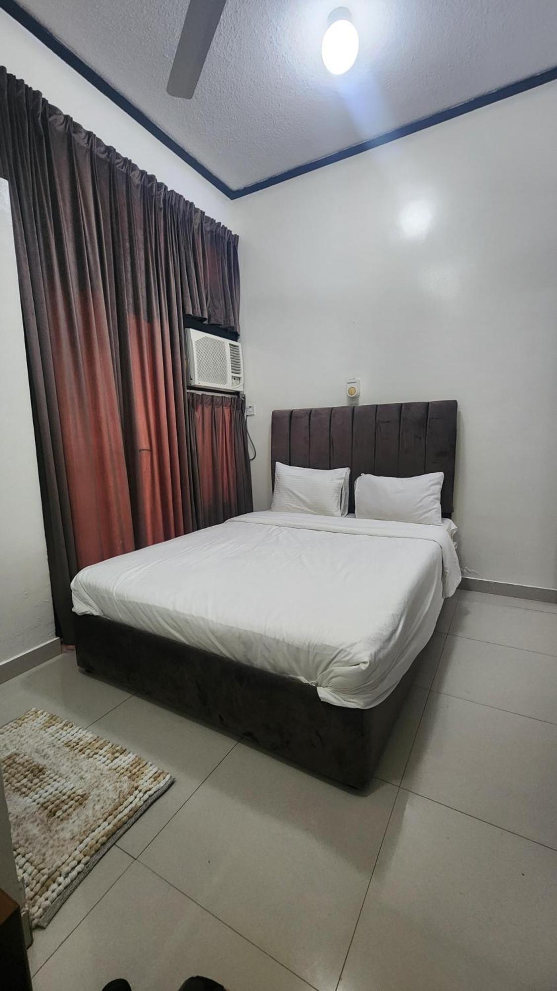 Qurum Beach Hotel Маскат Экстерьер фото
