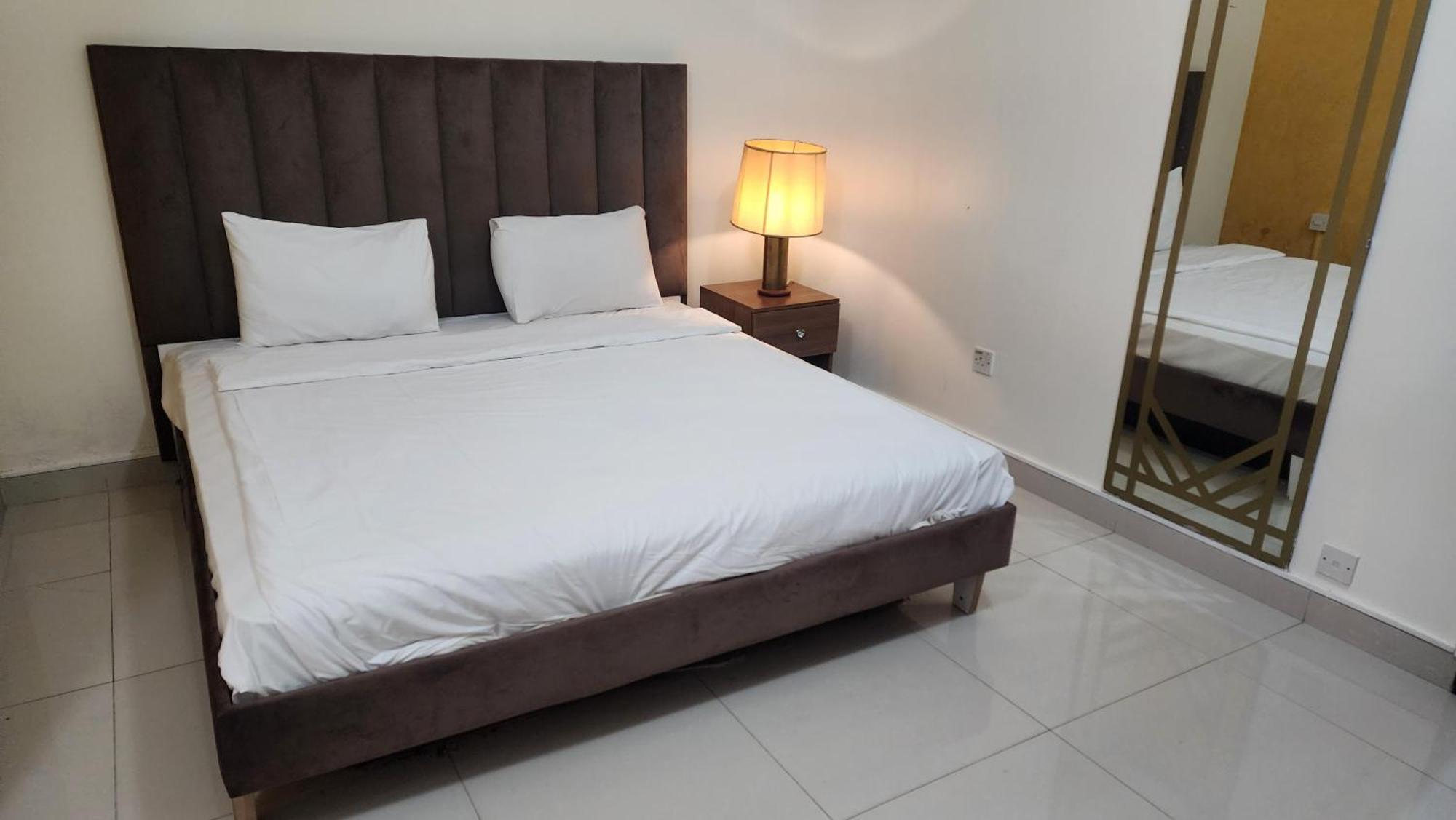 Qurum Beach Hotel Маскат Экстерьер фото
