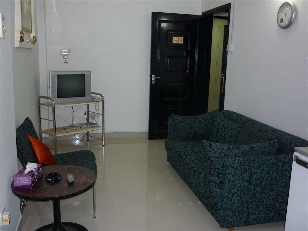 Qurum Beach Hotel Маскат Экстерьер фото